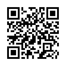 QR Code for 1EepR36P5UnFuuxmYLGJBzghPUYvdCn2n9