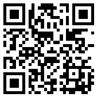 QR Code for 1EepVCqGyza6jCCZvo6eQEdYppwtDDRiL8