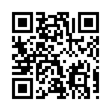 QR Code for 1EepX6w6ebSCzHaQeTYSs2eevVGomDoF1X