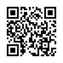 QR Code for 1EepXABcKcSAQVEHi7A1FqXd73Bqtz38fG