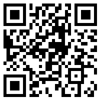 QR Code for 1EepYFSKCMcGSaL6Go23PxxQm6H8dbJQLv
