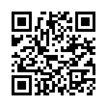 QR Code for 1EepYu32ZF9NfogUJbJkhtd2DvXoXfFKiS