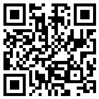 QR Code for 1EepeqxXjmRA1b59WzPDMBDADGy4i9ydCP