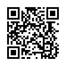 QR Code for 1EepfzVBwL8UPzgHweZTrfLrbx4jMZJ6d9