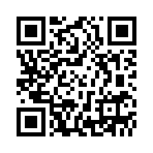 QR Code for 1EephwJwsj2JK2mHMeptoiABVhb8vxGrX