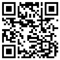 QR Code for 1Eepj5ND7JbKgJs8cVCWwQJGE7bgfYm38q