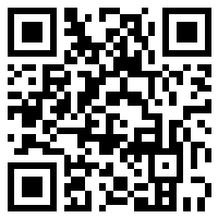 QR Code for 1Eepja8isKh3HXqSWBVvhw59j11aZetcQ1
