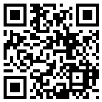 QR Code for 1EepktDoeW9AMW2YH6Qbr5pCiLZ35LPFJT