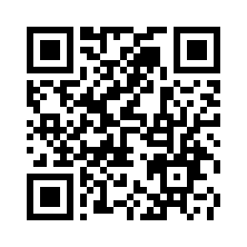 QR Code for 1EepncEEoAa9DTrTkRV6Hkd6JBTFxH88Ec