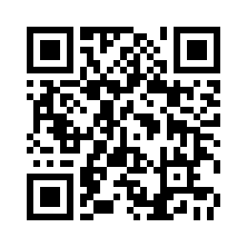 QR Code for 1EepoSCuwRESmVnmyY2SwJQxAVdZgpbESF