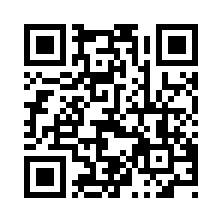 QR Code for 1EeppTP43DdPNPdQD7RLN2bDwPp1L2WXu2