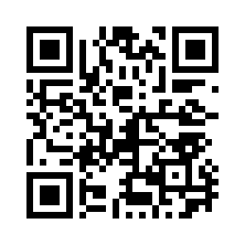 QR Code for 1Eeps7J3D7YrtemDZk2ttit9whMBKcAwUb