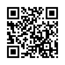 QR Code for 1EeptSsGJenXUvaHuusYHmMjaPYy2QDWk7