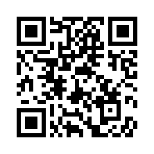 QR Code for 1Eeq3D2bJQxtpJzmPRcAjjiuMs6XfiFcgp