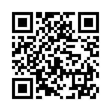 QR Code for 1Eeq3cidEgxEBGgNeFcefknrap4biqeEyF