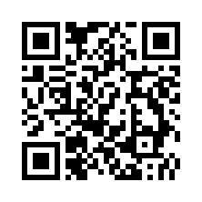 QR Code for 1Eeq5sgRrR79f9baj9d6mKyYVaa5BF2DLJ