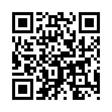 QR Code for 1EeqAgsKyFJFeD4DefpCnkXTyxP5dYVf4Q
