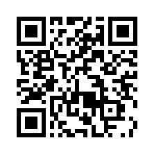QR Code for 1EeqBZWY6TT8Q95RFQnRu5xFDocoduPeCQ