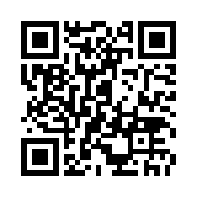 QR Code for 1EeqDGAqqy5tFcy5APPQmTwo8HSzVBRTdr
