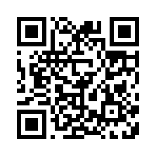 QR Code for 1EeqDjZdMwUDusPvZX4uTkvRPHEUwJ5m9F