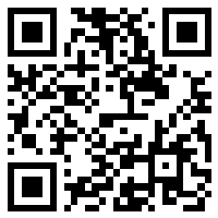 QR Code for 1EeqF71cHh1b6ynLKexpWLuEceAVu81yeg