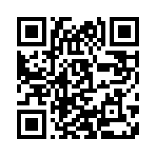 QR Code for 1EeqGu4dEniSLMHsd8dfz4WnfXjEY6p1dX