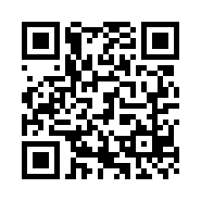 QR Code for 1EeqL1GDn1AzvEKBtQbNjcFd6XCHRmbyqy
