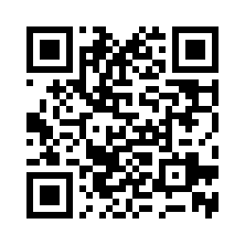 QR Code for 1EeqM4csxmnGAzYpCYCsZpXmAWk4KUQKce