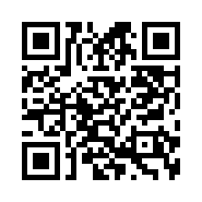 QR Code for 1EeqRhEF2eTSP47DALUuhEKcwtfw5nJbAP