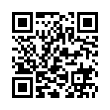 QR Code for 1EeqTfeqqkYWbt6VwLAB3RqL864MmiUSXF