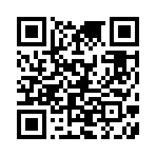 QR Code for 1EeqbwvuUfnzCTkYK3Ky9JsNGbKdj1Z5xQ