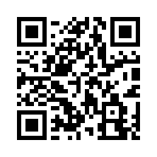 QR Code for 1Eeqcmcu7cbizHCevryVLibnGko8NR8nwW
