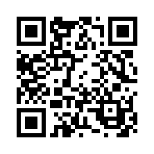 QR Code for 1EeqgKkfrKXhrWRh2m7KpFVVTtDsvEHtDX