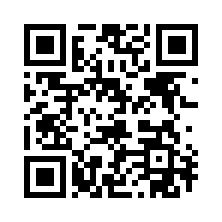 QR Code for 1EeqhAF8WXXWjEnhCVy9F3Li7aWLqsaYSt