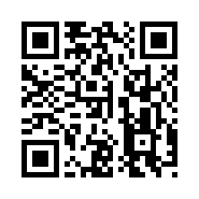 QR Code for 1Eeqidw5n6jFxtbtbWsGQUYyncbdweoQLE