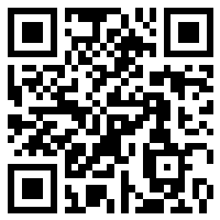 QR Code for 1EeqihCc8b2Nf6ZAt7szMPFvKpL2EvXZ5g