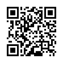 QR Code for 1Eeqn99F6vtJUk54pgCAc5qHUUXPEWBCBW
