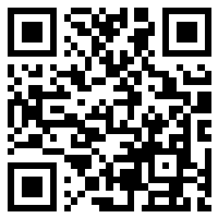 QR Code for 1Eeqp31V4aAScXHUpLh7hpgnP6P16koWCT