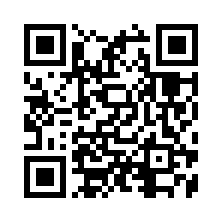 QR Code for 1EeqsUPq2fpJZmJaxTM7NGe4VowAbBqa5f