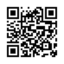 QR Code for 1Eeqse9gXaWMnzF1AKEfd4LSk7fuALtsFg