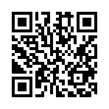 QR Code for 1EeqtTgUSjmC2cAPWSt3uxKYigRwSS8SSu