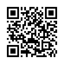QR Code for 1EequFURtTovW4PcAHP561X8MXhd5DPnTA