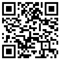 QR Code for 1EequeZw72tDiGLscEPhefL3pACRABjURi