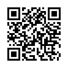 QR Code for 1EeqvWCUkuoUL1yECAsH9u92sFYFnkY1vF