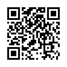 QR Code for 1Eer11WQoZCtf7tP4AGLZdmVMDoDY3J2VC