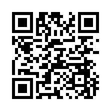 QR Code for 1Eer46VesDCCV6kLCbfhro5cMqcfdPhcQs