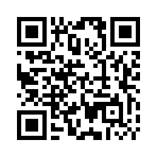 QR Code for 1Eer4R8oo31vUSVRVYHDBeJBZmFoWhKPFq