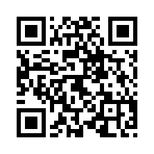 QR Code for 1Eer4iCyHa9X4XCdthJdcDKBYUeP8sYJrL