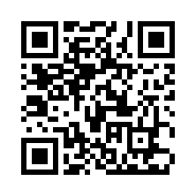 QR Code for 1Eer81F9XfCuBknccJJpTnXXdFUNbP7dzP
