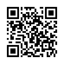 QR Code for 1Eer9Xh2kQYHYcWd4nGReWrodbKh1XExt2
